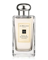 Jo Malone London Peony & Blush Suede Cologne, 100ml - One Size