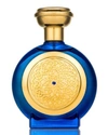 Boadicea The Victorious Blue Sapphire Eau De Parfum 100ml