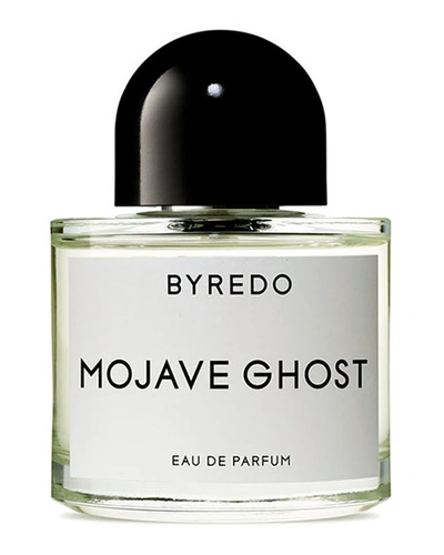 BYREDO MOJAVE GHOST EAU DE PARFUM, 3.4 OZ.,PROD175620179