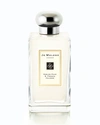 Jo Malone London English Pear & Freesia Cologne 3.4oz / 100ml Cologne Spray