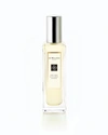 JO MALONE LONDON 1.0 OZ. EARL GREY & CUCUMBER COLOGNE,PROD127850061