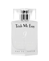 Trish Mcevoy No. 9 Blackberry & Vanilla Musk Eau De Parfum, 1.7 Oz.
