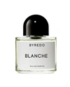 BYREDO BLANCHE EAU DE PARFUM, 1.7 OZ.,PROD172130523