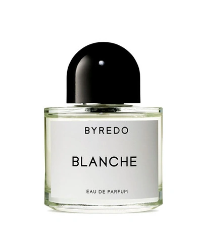 Byredo 1.7 Oz. Blanche Eau De Parfum