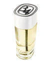 Diptyque 34 L'eau Du Trent-quatre Eau De Toilette, 3.4 oz