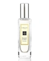 Jo Malone London Nectarine Blossom & Honey Cologne 1oz / 30ml Cologne Spray