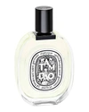 DIPTYQUE TAM DAO EAU DE TOILETTE, 3.4 OZ.,PROD154000134