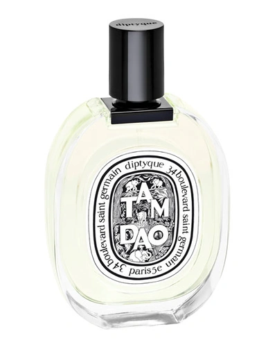 DIPTYQUE TAM DAO EAU DE TOILETTE, 3.4 OZ.,PROD154000134