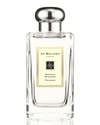 Jo Malone London Orange Blossom By Jo Malone For Unisex