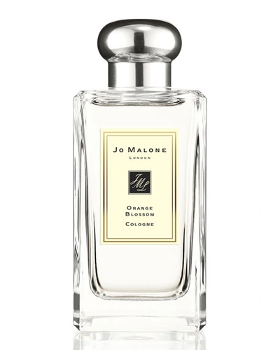 JO MALONE LONDON ORANGE BLOSSOM COLOGNE, 3.4 OZ.,PROD7640205