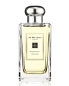 Jo Malone London Grapefruit Cologne, 3.4 Oz.
