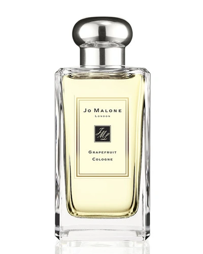 Jo Malone London Grapefruit Cologne, 3.4 Oz. In White