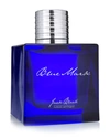 JACK BLACK 3.4 OZ. BLUE MARK EAU DE PARFUM,PROD163170279