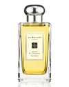 Jo Malone London Amber And Lavender By Jo Malone For Unisex
