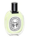 Diptyque 3.4 Oz. Olene Eau De Toilette