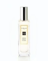 JO MALONE LONDON ENGLISH PEAR & FREESIA COLOGNE, 1.0 OZ.,PROD116290002