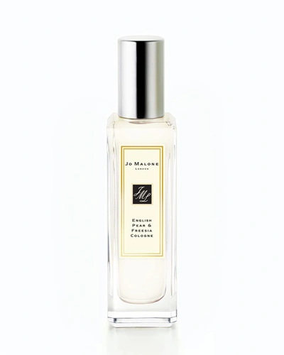 JO MALONE LONDON ENGLISH PEAR & FREESIA COLOGNE, 1.0 OZ.,PROD116290002