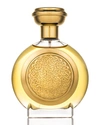 Boadicea The Victorious 3.4 Oz. Nemer - Oud Pewter Perfume Spray