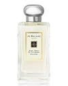Jo Malone London Earl Grey & Cucumber Cologne, 3.4 Oz.