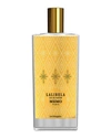 Memo Paris 2.5 Oz. Lalibela Eau De Parfum