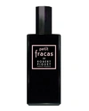 ROBERT PIGUET PETIT FRACAS DE ROBERT PIGUET EAU DE PARFUM SPRAY, 3.4 OZ.,PROD172391427