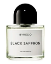 BYREDO BLACK SAFFRON EAU DE PARFUM, 3.4 OZ.,PROD172090475