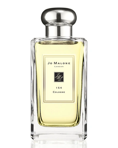 JO MALONE LONDON 154 COLOGNE, 3.4 OZ.,PROD9570039