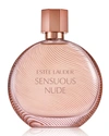 ESTÉE LAUDER 1.7 OZ. SENSUOUS NUDE EAU DE PARFUM SPRAY,PROD138190034