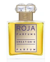 ROJA PARFUMS 1.7 OZ. CREATION-E PARFUM POUR FEMME,PROD168620027