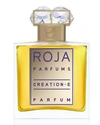 Roja Parfums 1.7 Oz. Creation-e Parfum Pour Femme