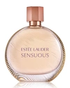 Estée Lauder Sensuous Eau De Parfum Fragrance Collection