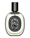 Diptyque Tam Dao Eau De Parfum