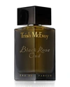 TRISH MCEVOY BLACK ROSE OUD EAU DE PARFUM, 1.7 OZ.,PROD137210215
