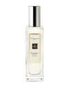 Jo Malone London Blackberry & Bay Cologne, 1.0 Oz.