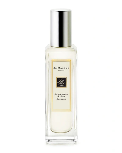 JO MALONE LONDON BLACKBERRY & BAY COLOGNE, 1.0 OZ.,PROD150860088