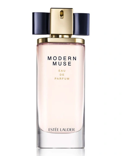 Estée Lauder Modern Muse Eau De Parfum Spray 1.7 Oz.