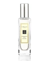 Jo Malone London Pomegranate Noir Cologne, 30ml - One Size