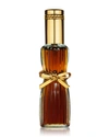 Estée Lauder Youth-dew Eau De Parfum Spray 2.25 Oz.