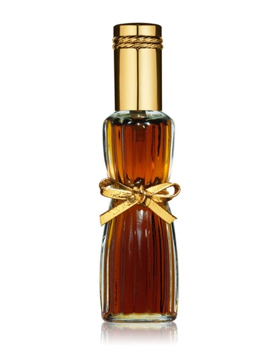 Estée Lauder Youth-dew Eau De Parfum Spray 2.25 Oz. In Multi