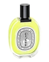 DIPTYQUE OYEDO EAU DE TOILETTE, 3.4 OZ.,PROD157990320