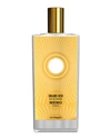 Memo Paris 2.5 Oz. Shams Oud Eau De Parfum Spray