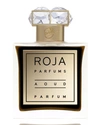 ROJA PARFUMS AOUD PARFUM, 3.4 OZ.,PROD168600150