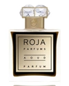 Roja Parfums 3.4 Oz. Aoud Parfum