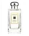 Jo Malone London Womens Mimosa & Cardamom Cologne 100ml