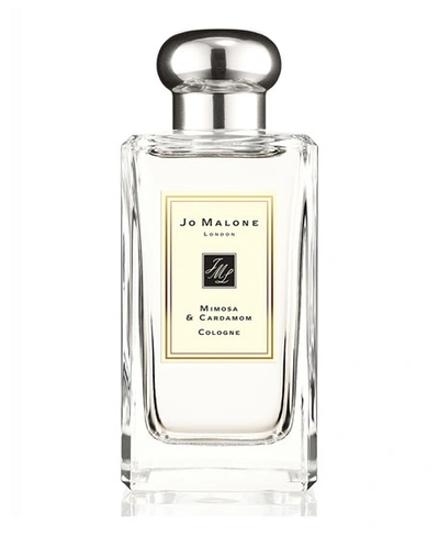 JO MALONE LONDON MIMOSA & CARDAMOM, 3.4 OZ.,PROD182120101