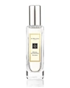 Jo Malone London Womens Mimosa & Cardamom Cologne 30ml