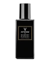 Robert Piguet 3.4 Oz. V. Intense Eau De Parfum Spray