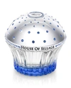 House Of Sillage Women's Signature Tiara Eau De Parfum