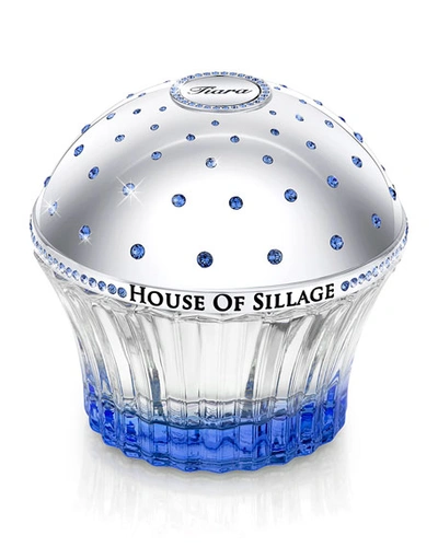 HOUSE OF SILLAGE TIARA SIGNATURE, 2.5 OZ./ 75 ML,PROD183640026