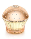 House Of Sillage Cherry Garden Signature, 2.5 Oz./ 75 ml